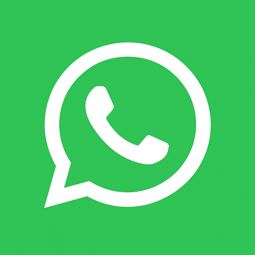 WhatsApp